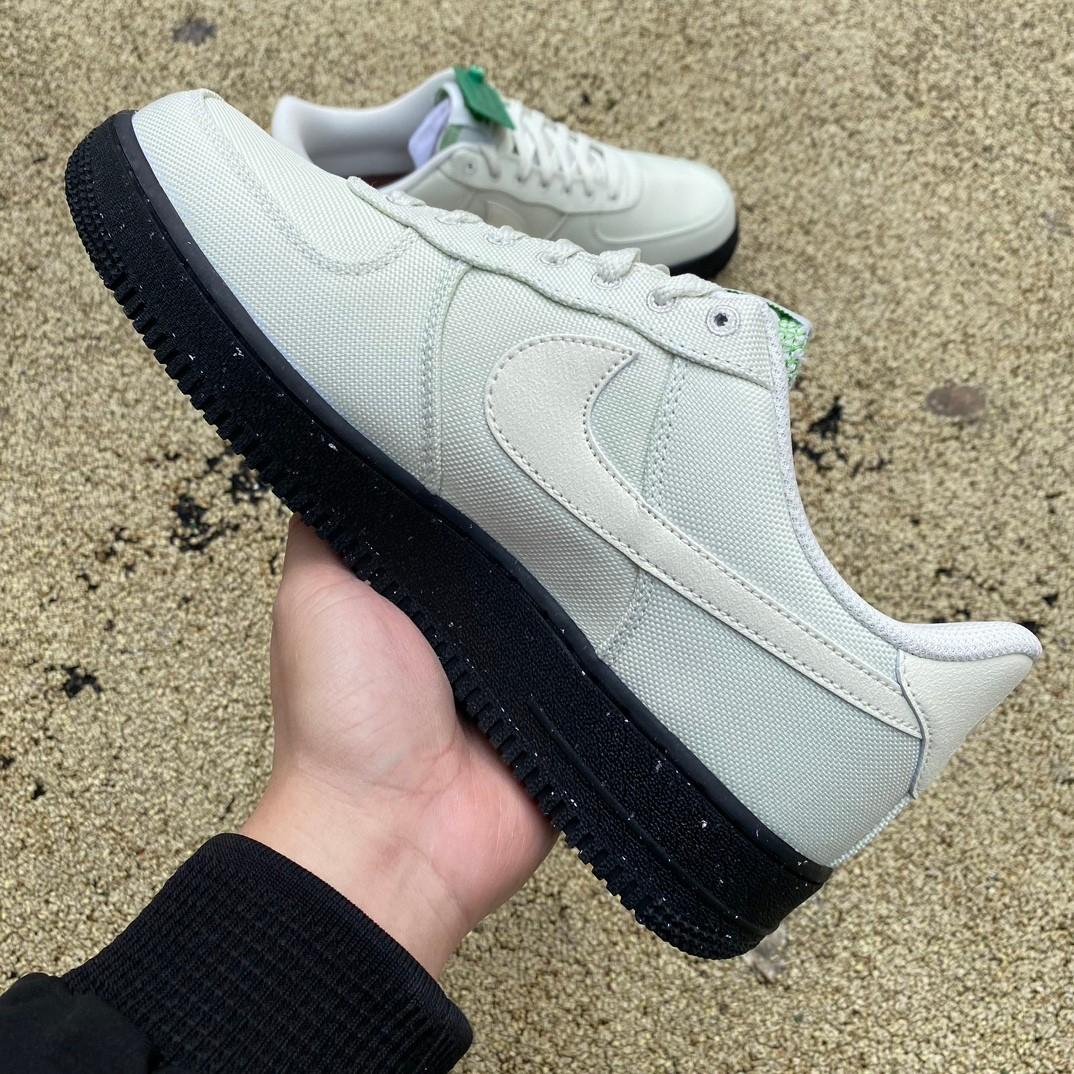 Nike Air Force 1 LV8 Sneaker      FJ3289-001 - PerfectKickZ