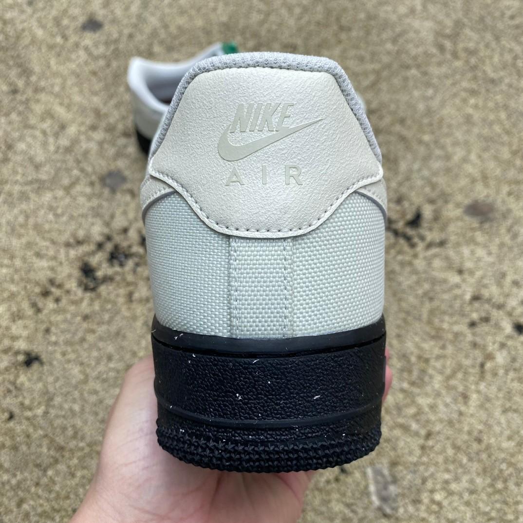 Nike Air Force 1 LV8 Sneaker      FJ3289-001 - PerfectKickZ