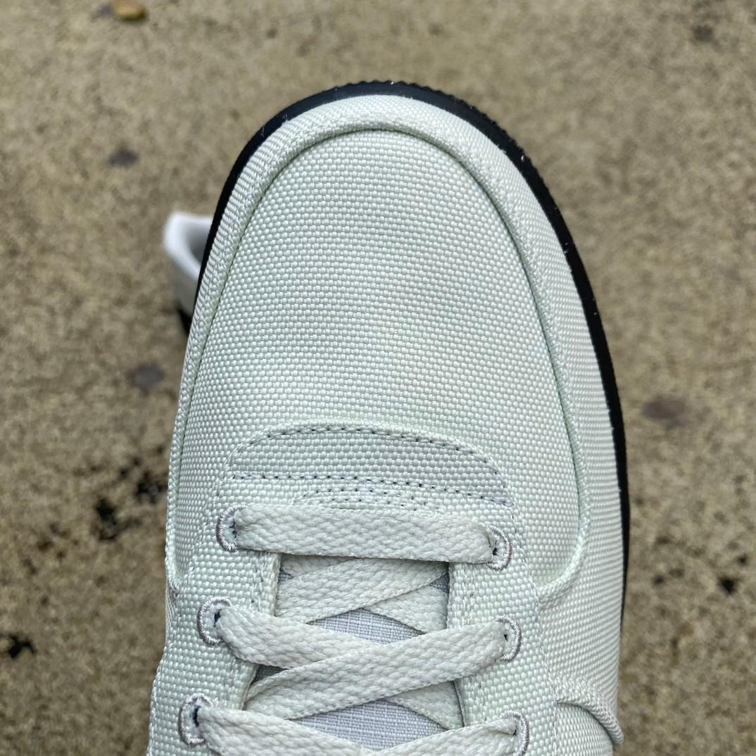 Nike Air Force 1 LV8 Sneaker      FJ3289-001 - PerfectKickZ