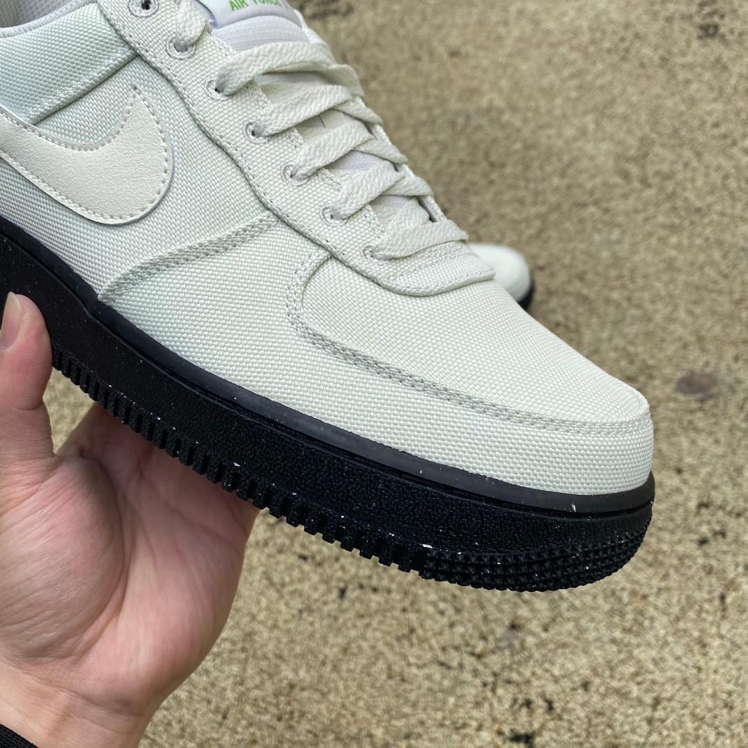 Nike Air Force 1 LV8 Sneaker      FJ3289-001 - PerfectKickZ