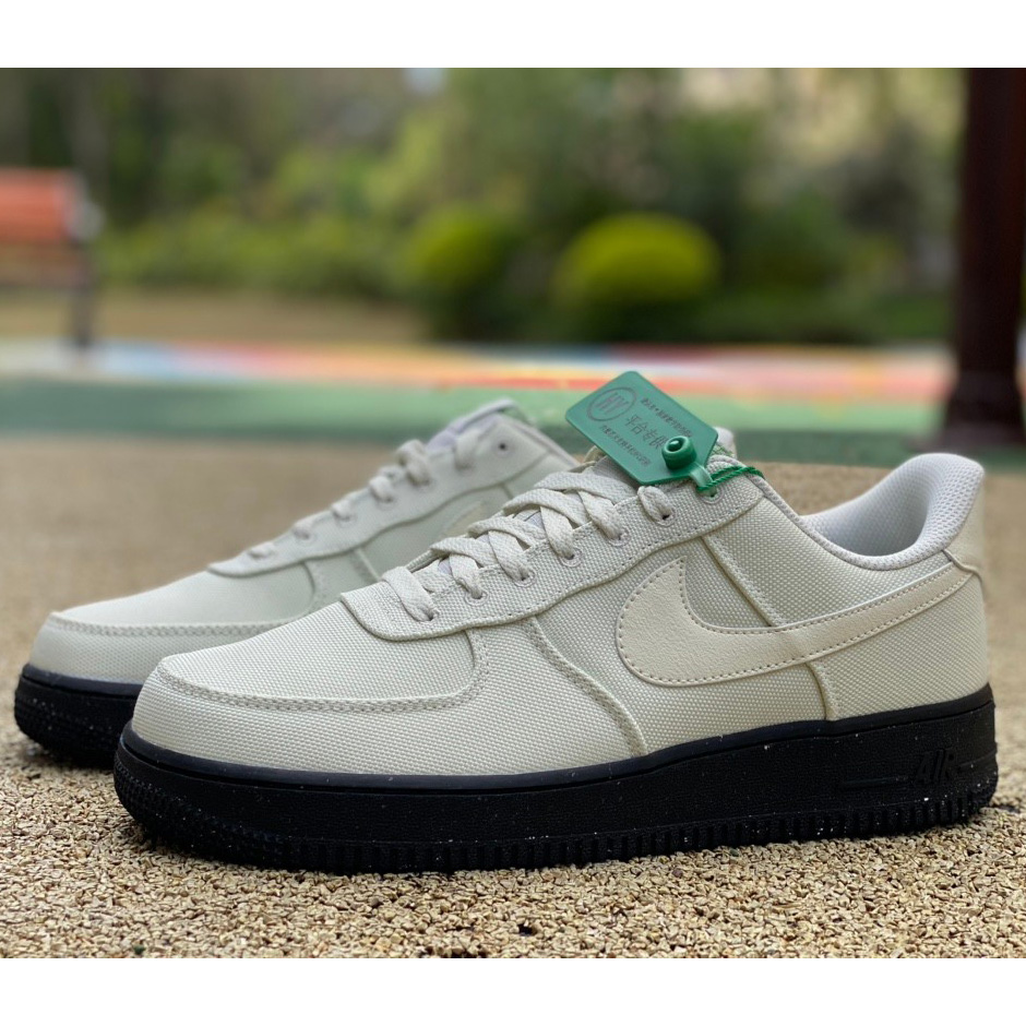 Nike Air Force 1 LV8 Sneaker      FJ3289-001 - PerfectKickZ