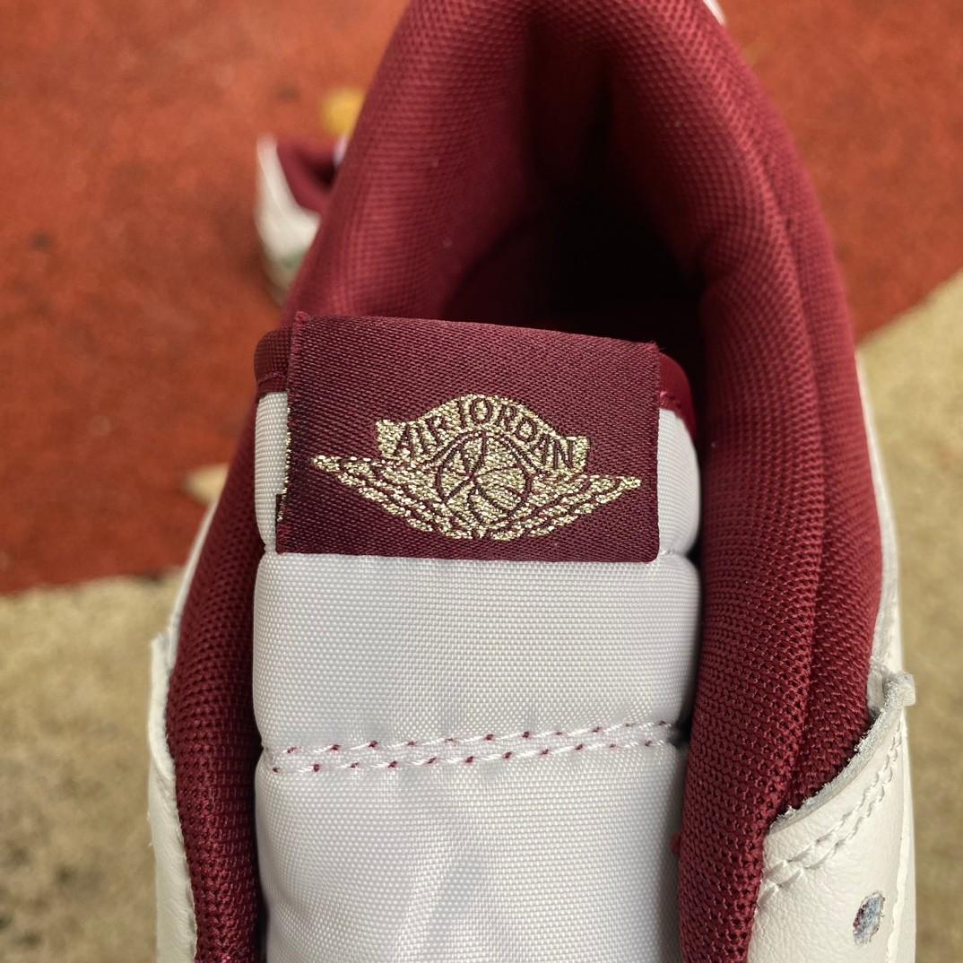 Air Jordan 312 Sneaker     FZ5047-120 - PerfectKickZ