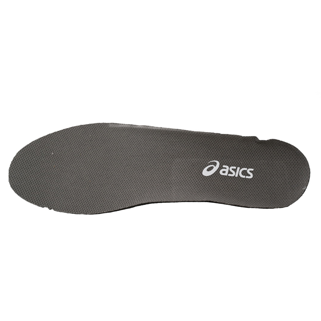 Asics Gel-venture Dark Moon Sneakers     1011B550-001 - PerfectKickZ