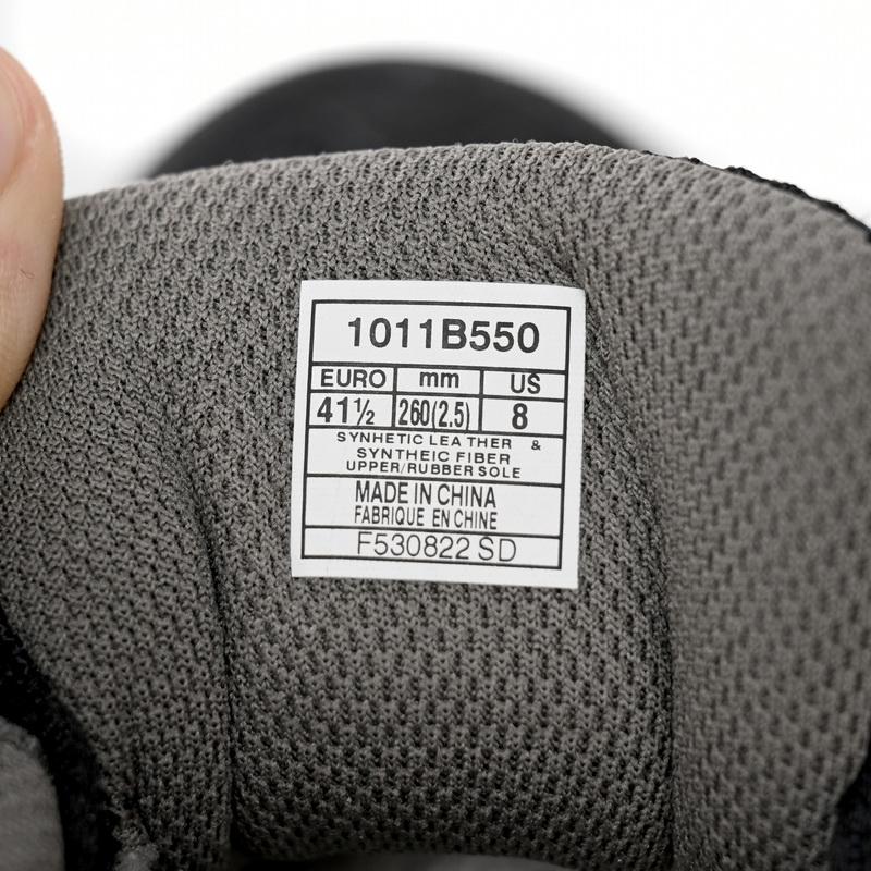 Asics Gel-venture Dark Moon Sneakers     1011B550-001 - PerfectKickZ