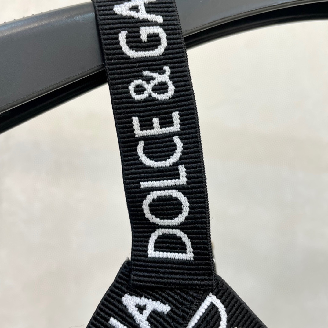 Dolce & Gabbana Bikini - PerfectKickZ