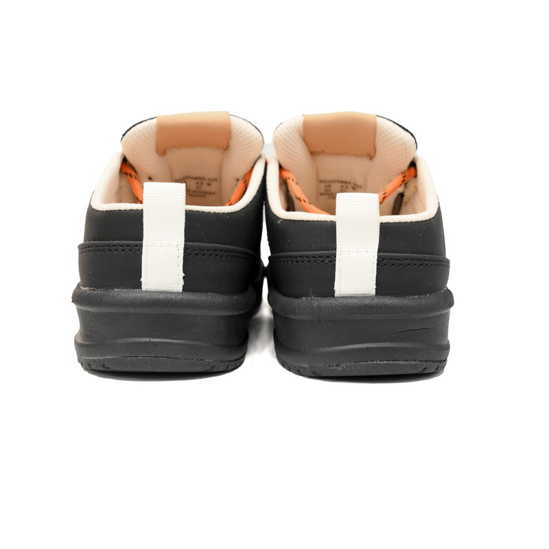 New Balance Crv Cap V2 Black Card      SD3205MBE-225 - PerfectKickZ
