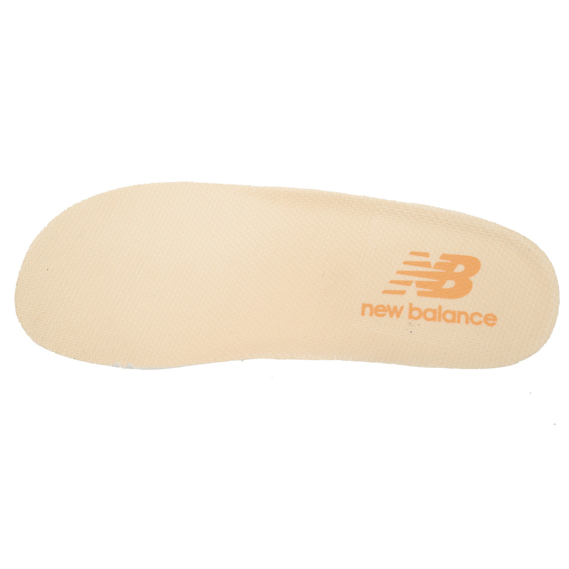 New Balance Crv Cap V2 Black Card      SD3205MBE-225 - PerfectKickZ