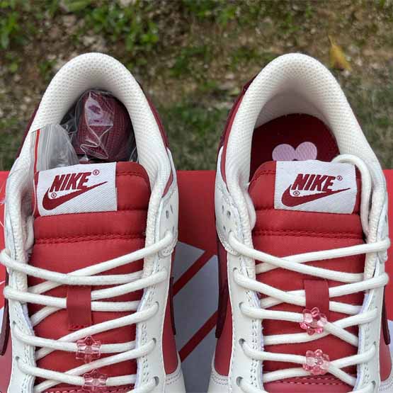 Nike Dunk Low Sneaker       HF0736-161 - 