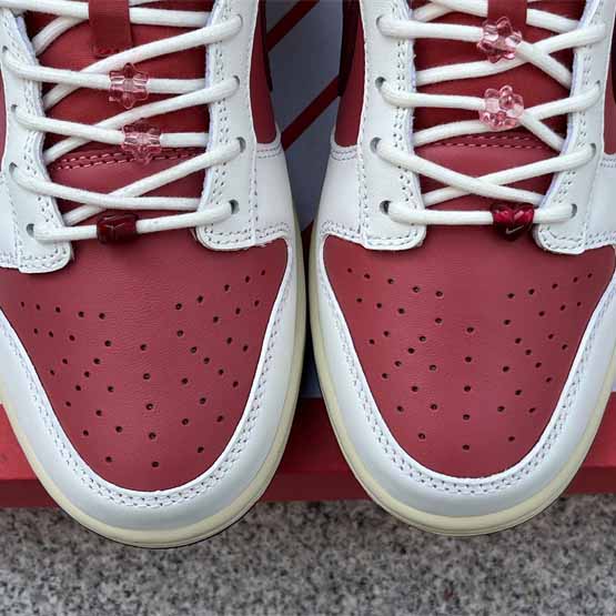 Nike Dunk Low Sneaker       HF0736-161 - 