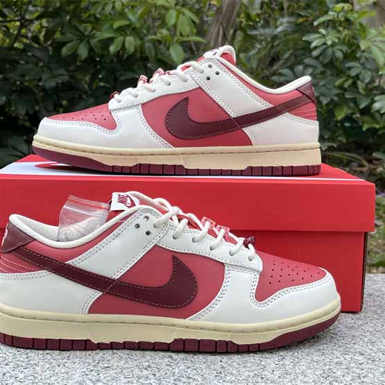 Nike Dunk Low Sneaker       HF0736-161 - 