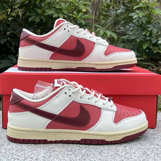 Nike Dunk Low Sneaker       HF0736-161 - 