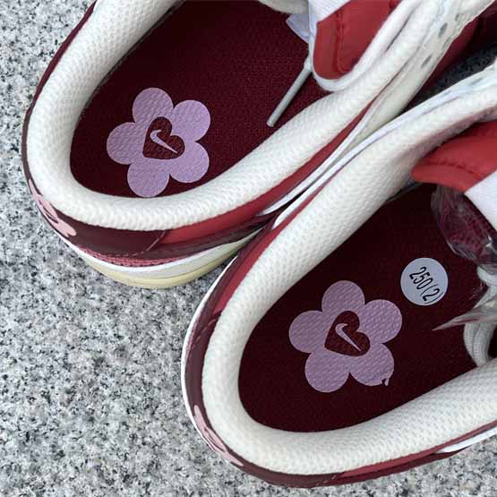 Nike Dunk Low Sneaker       HF0736-161 - 