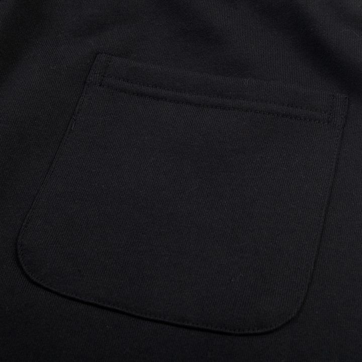 Dior Cotton Shorts  - PerfectKickZ