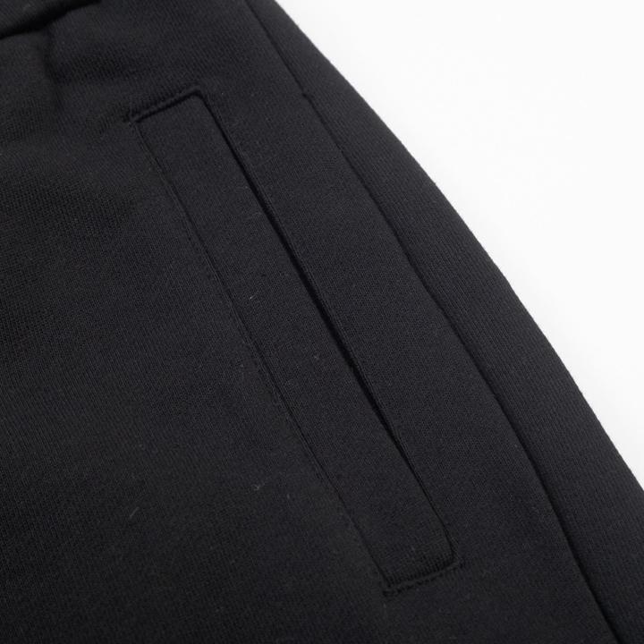 Dior Cotton Shorts  - PerfectKickZ