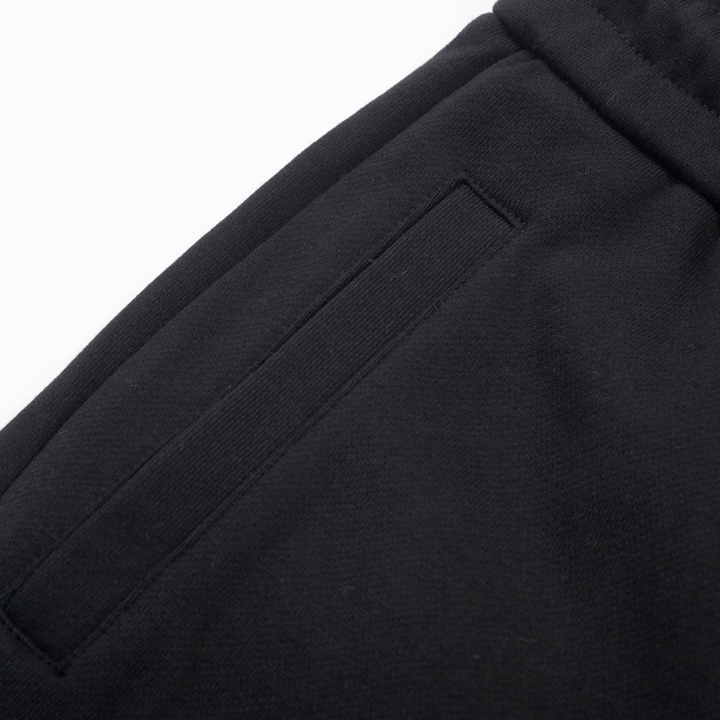 Dior Cotton Shorts  - PerfectKickZ
