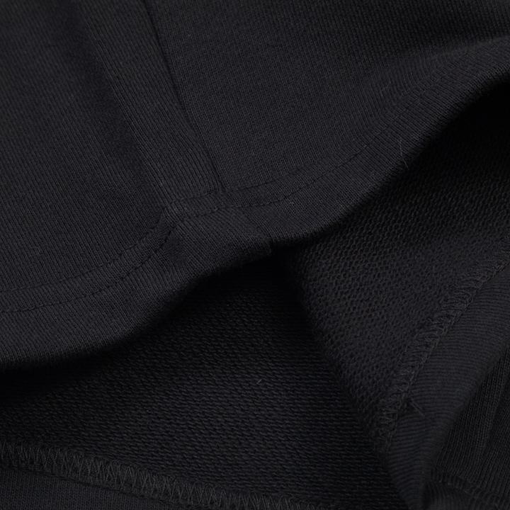 Dior Cotton Shorts  - PerfectKickZ