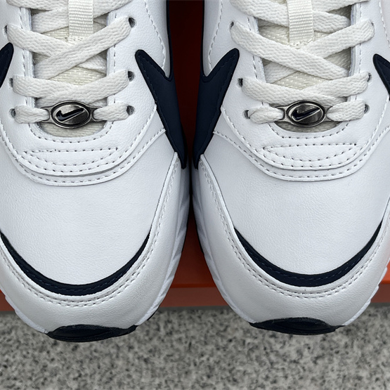 Nike Air Grudge 95 Sneakers      102026-011 - PerfectKickZ