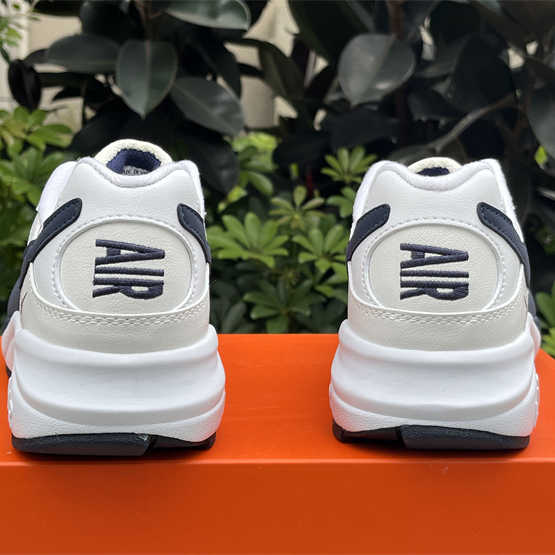 Nike Air Grudge 95 Sneakers      102026-011 - PerfectKickZ