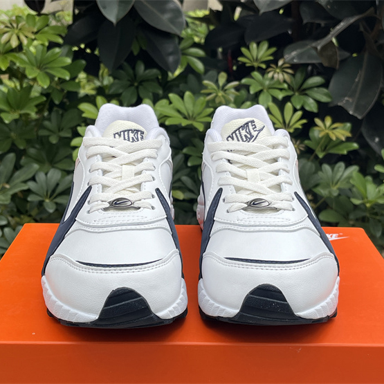 Nike Air Grudge 95 Sneakers      102026-011 - PerfectKickZ