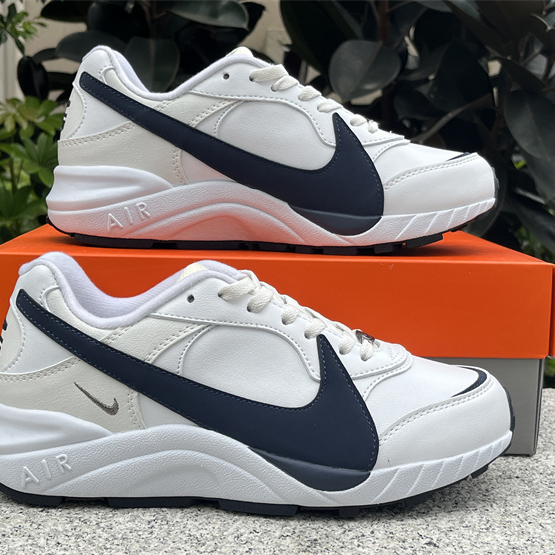 Nike Air Grudge 95 Sneakers      102026-011 - PerfectKickZ