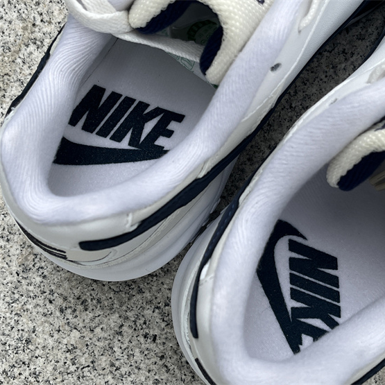 Nike Air Grudge 95 Sneakers      102026-011 - PerfectKickZ