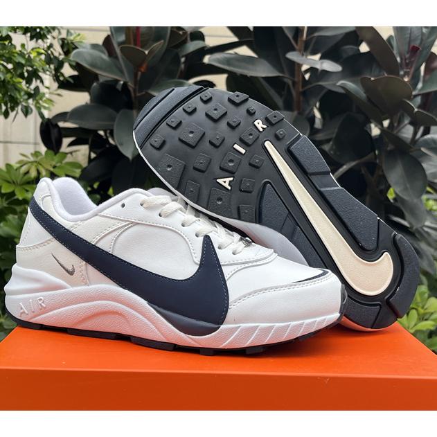Nike Air Grudge 95 Sneakers      102026-011 - PerfectKickZ