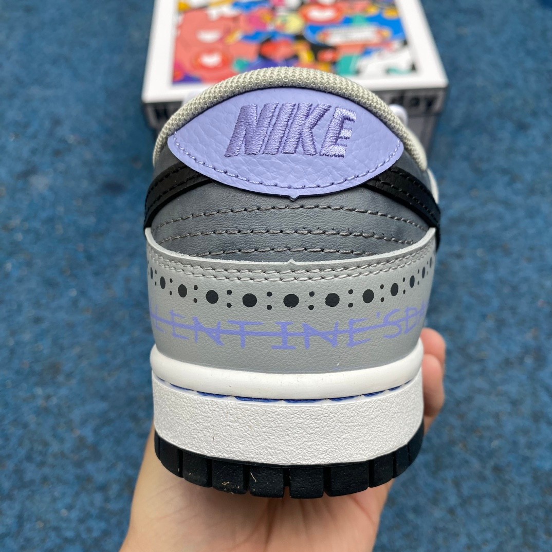 Nike Dunk Low Sneaker       DD3363-002 - PerfectKickZ