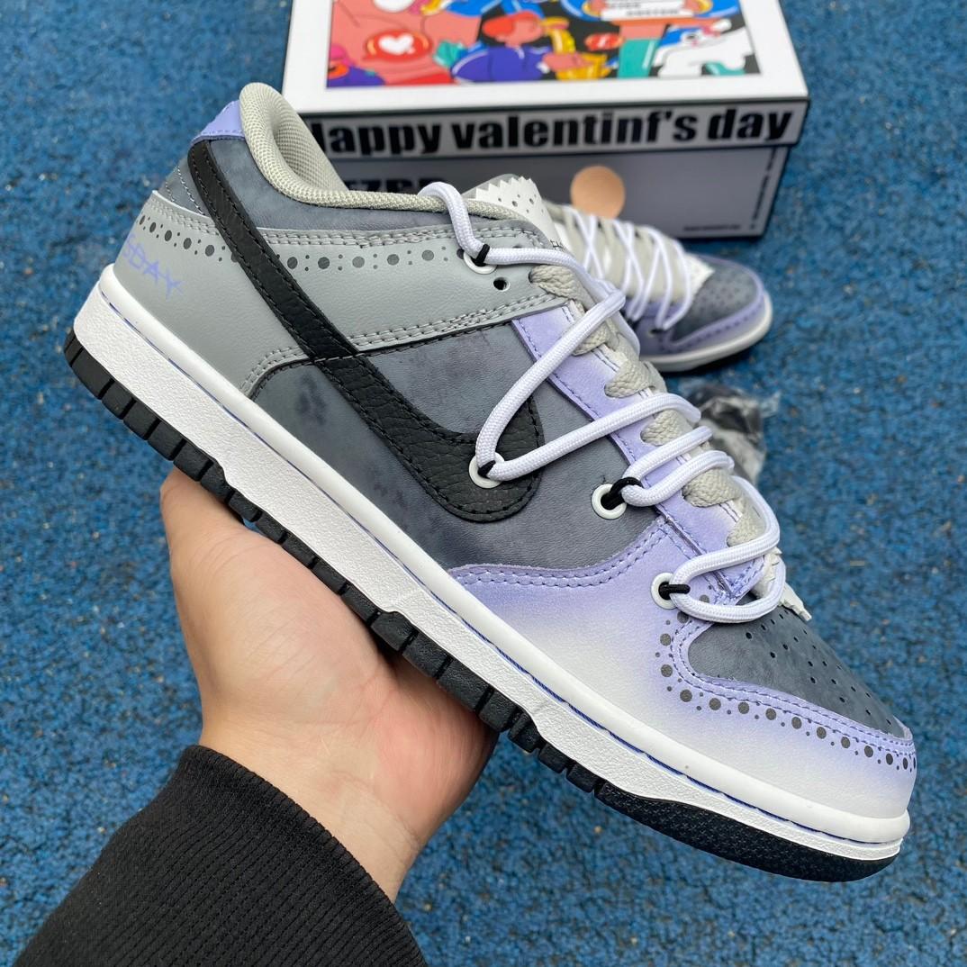 Nike Dunk Low Sneaker       DD3363-002 - PerfectKickZ