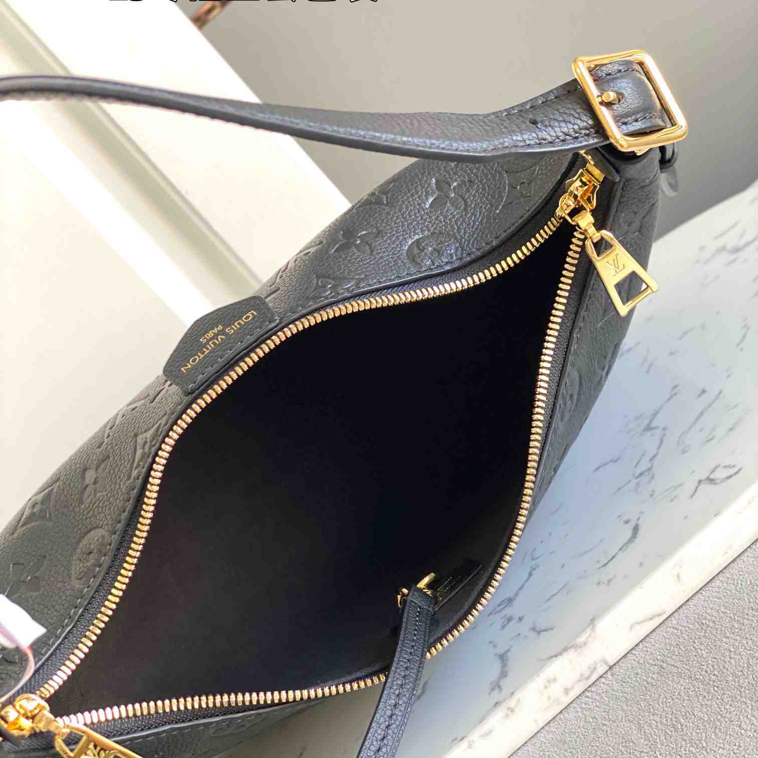 Louis Vuitton Sac Sport   M46610 - PerfectKickZ