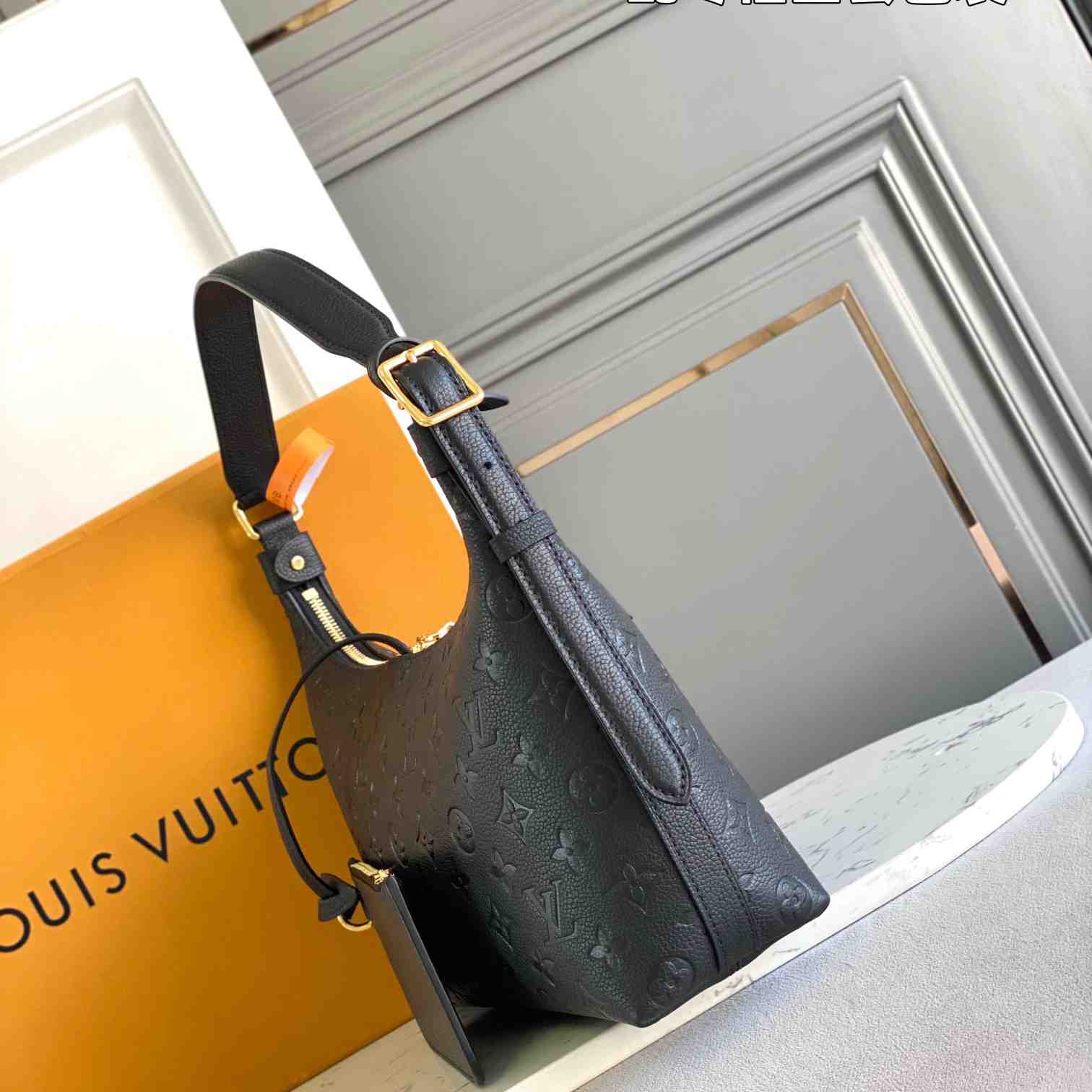 Louis Vuitton Sac Sport   M46610 - PerfectKickZ