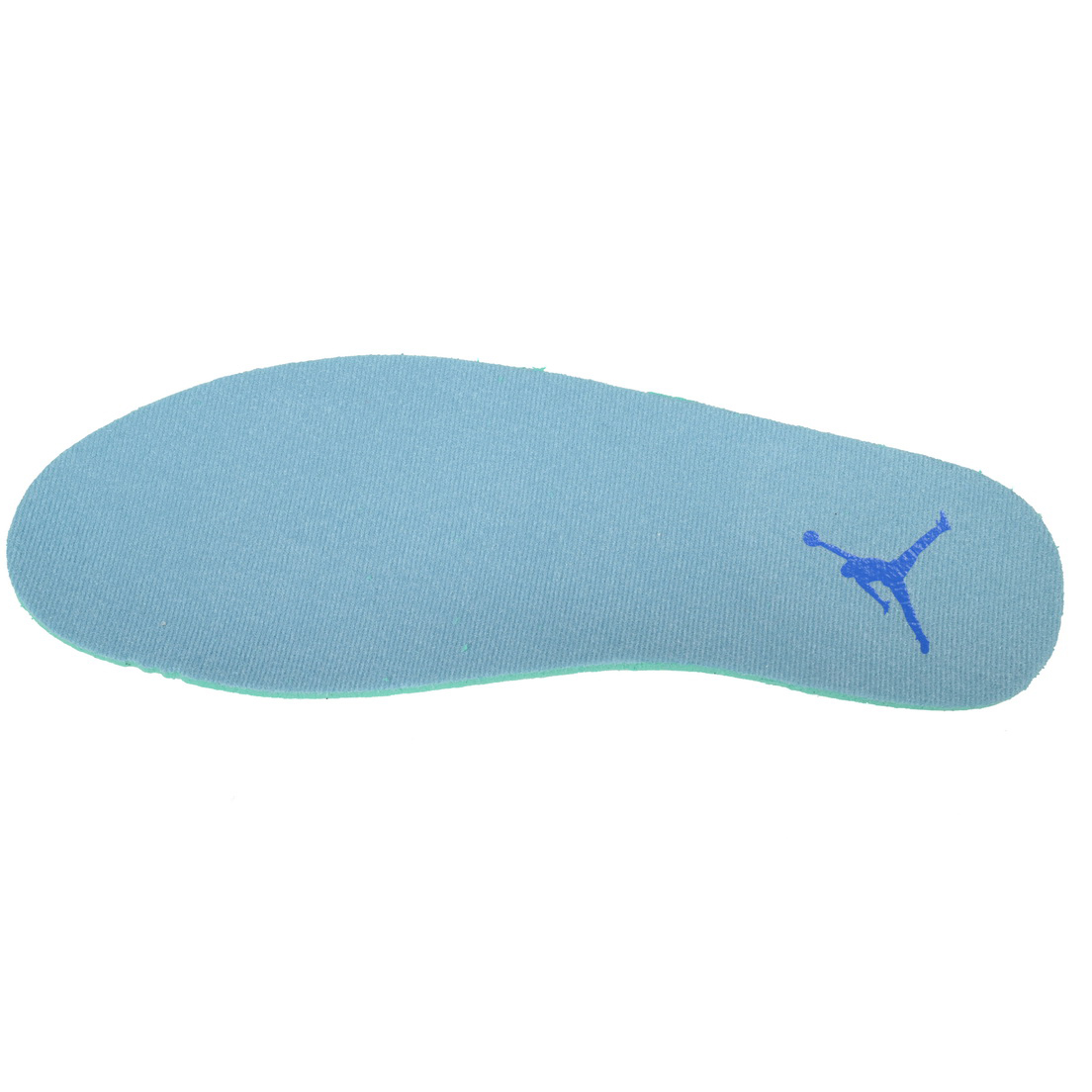 Air Jordan Spizike Low 'Houston Oilers' Sneakers   FQ1759-400 - PerfectKickZ