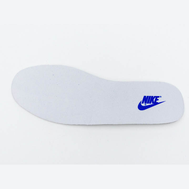 Nike Dunk Low SP Low SP “Kentucky” Sneaker       CU1726-100 - PerfectKickZ