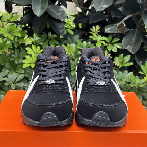 Nike air grudge 95 Sneakers      153209-011 - PerfectKickZ