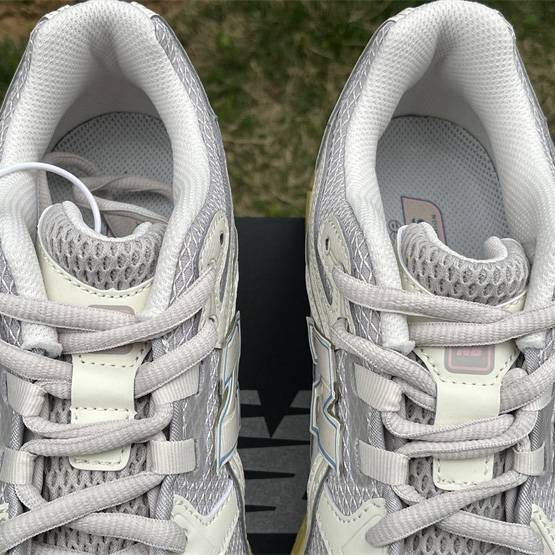 New Balance 1906R Sneakers    M1906NC  - PerfectKickZ