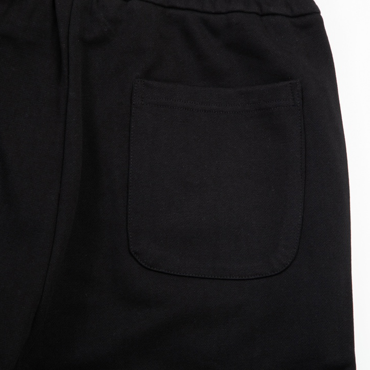 Dior Cotton Shorts  - PerfectKickZ