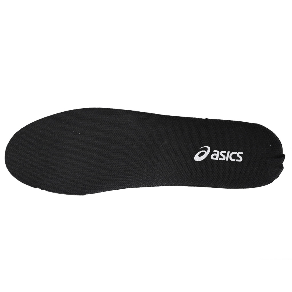 Asics Gel-venture Black Ash Sneakers      1012B359-003 - PerfectKickZ