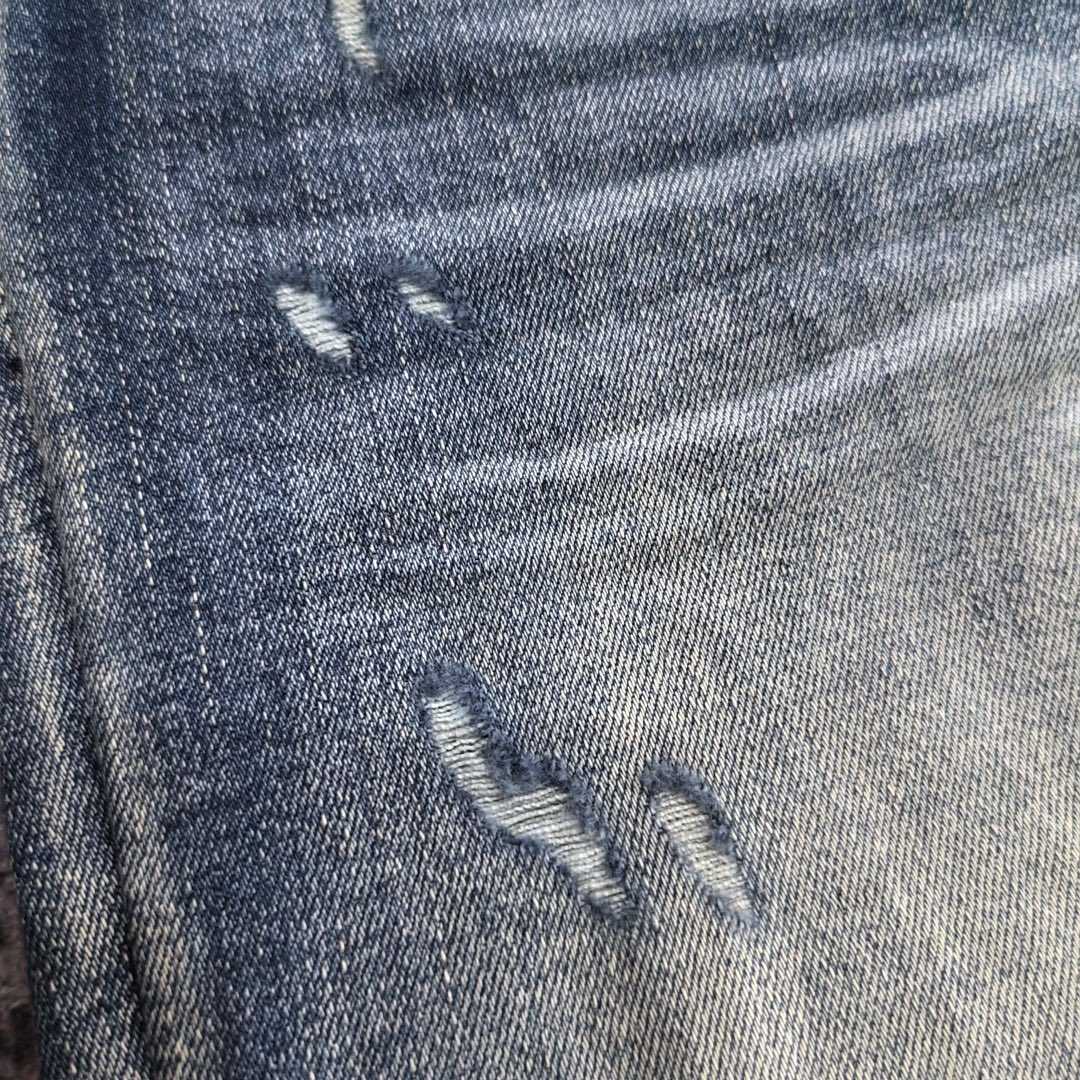 Amiri Slim Fit Jeans    663 - PerfectKickZ