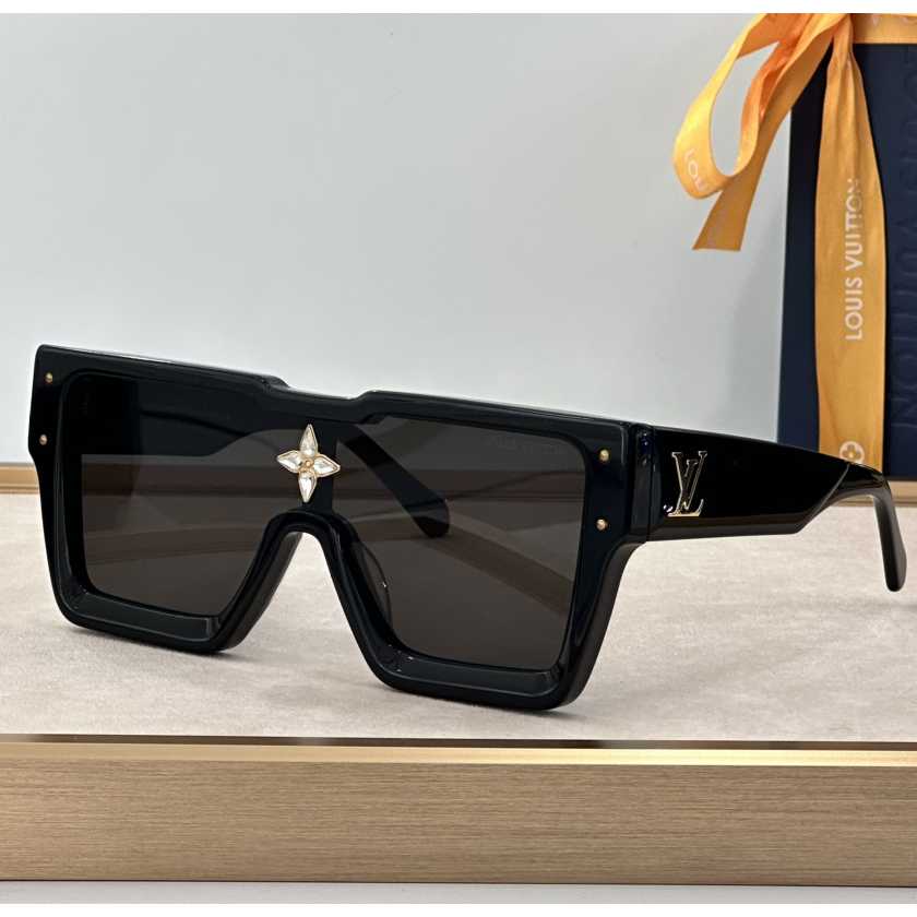Louis Vuitton Sunglasses  z1547 - PerfectKickZ
