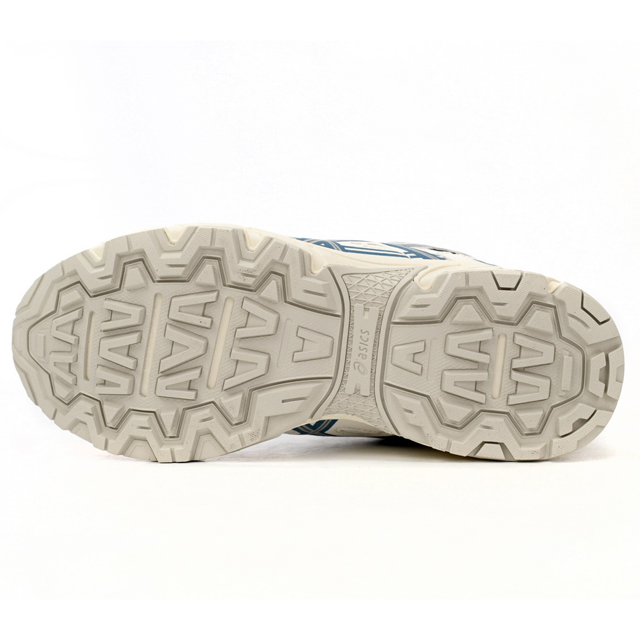 Asics Gel-venture Midnight Blue Sneakers      1011B550-103 - PerfectKickZ