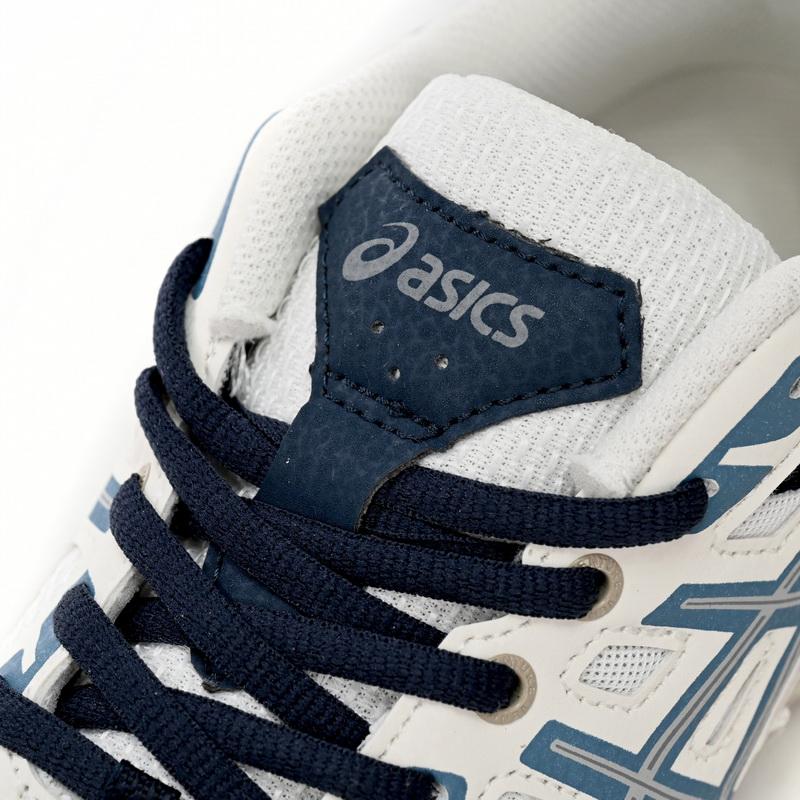 Asics Gel-venture Midnight Blue Sneakers      1011B550-103 - PerfectKickZ