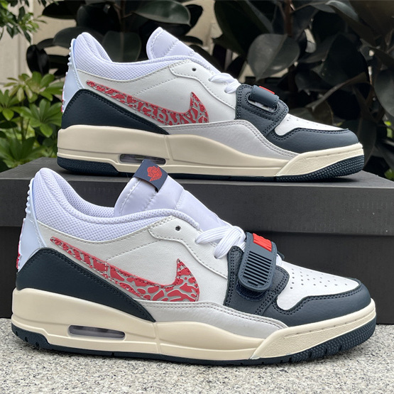 Jordan Legacy 312 Sneaker      CD9054-146 - PerfectKickZ