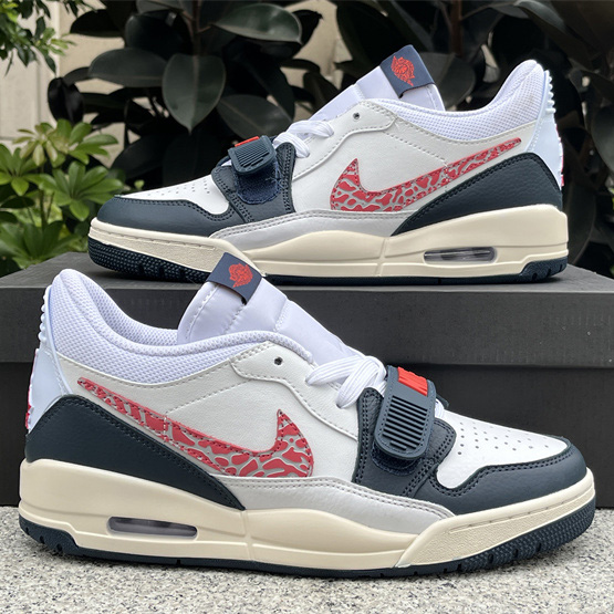Jordan Legacy 312 Sneaker      CD9054-146 - PerfectKickZ