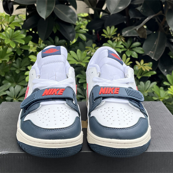 Jordan Legacy 312 Sneaker      CD9054-146 - PerfectKickZ