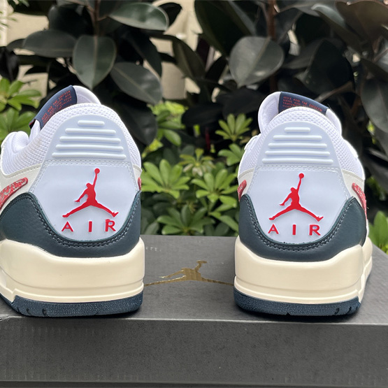 Jordan Legacy 312 Sneaker      CD9054-146 - PerfectKickZ
