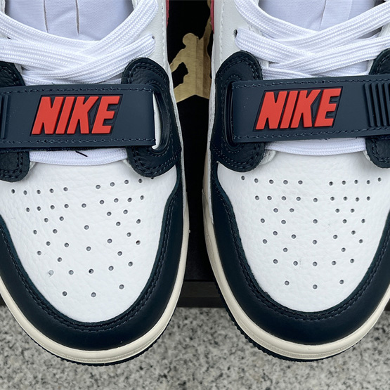 Jordan Legacy 312 Sneaker      CD9054-146 - PerfectKickZ