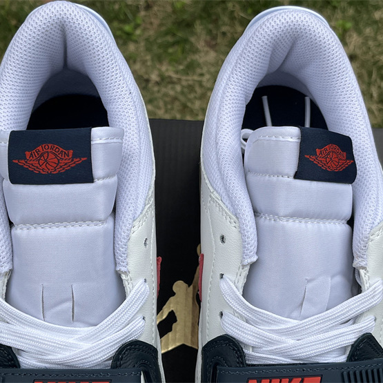 Jordan Legacy 312 Sneaker      CD9054-146 - PerfectKickZ