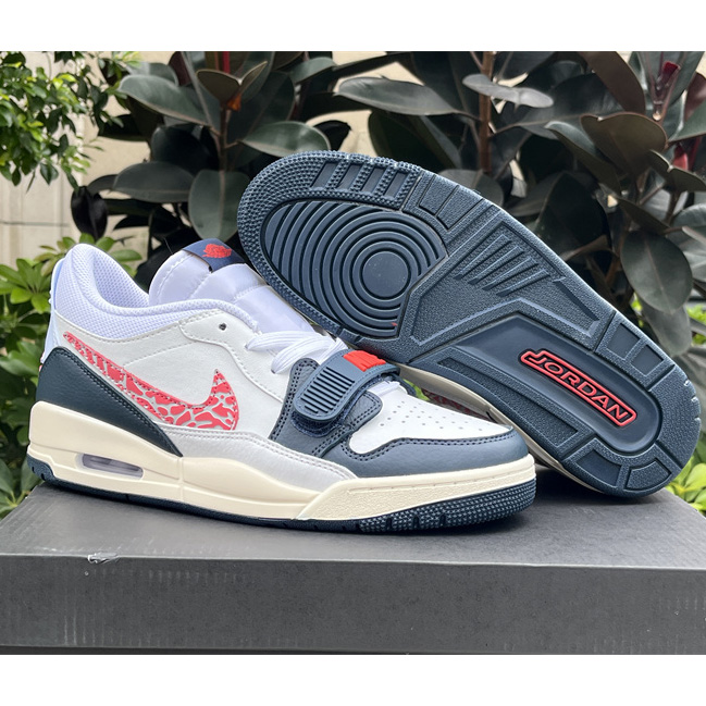 Jordan Legacy 312 Sneaker      CD9054-146 - PerfectKickZ