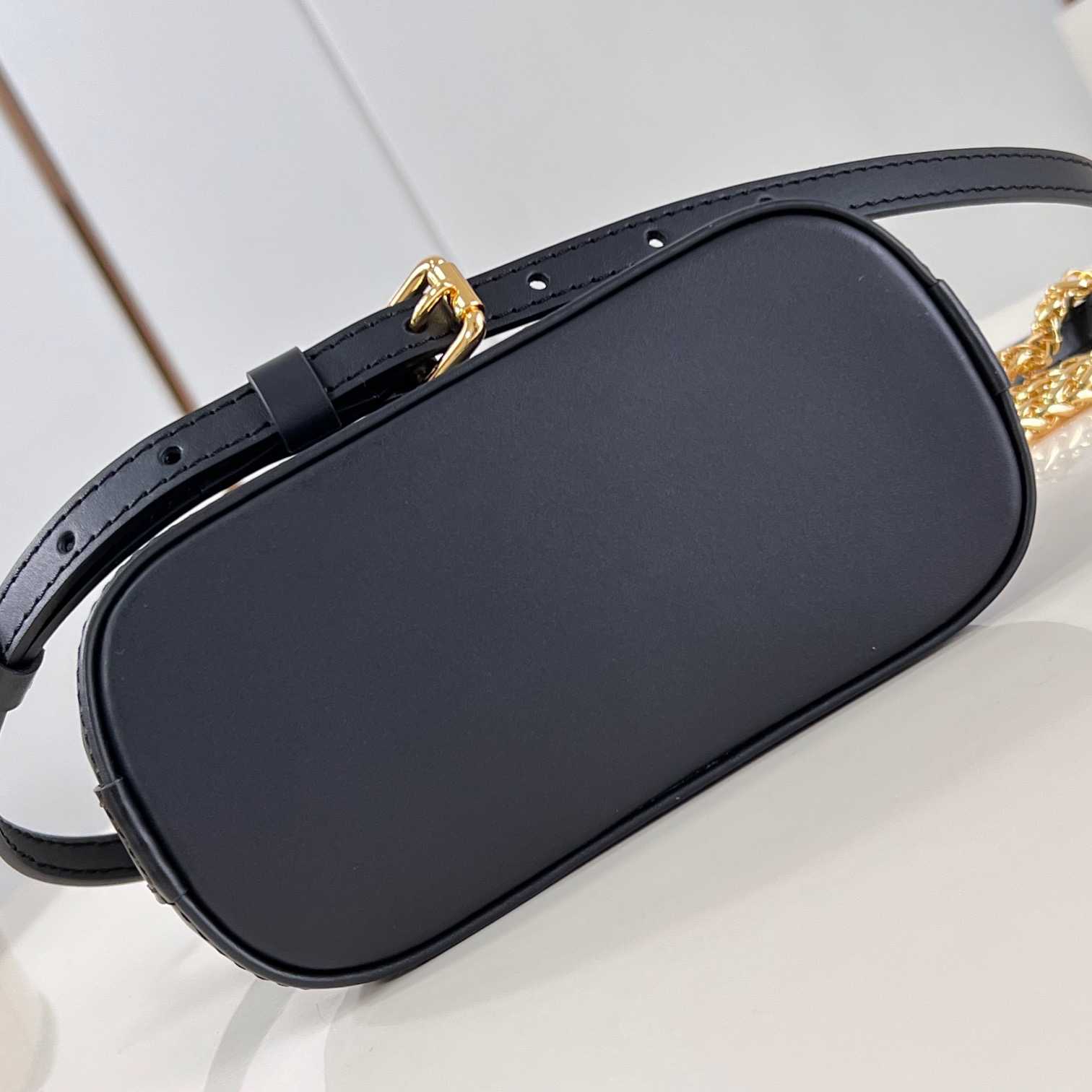Louis Vuitton Nano Alma    M83048 - PerfectKickZ