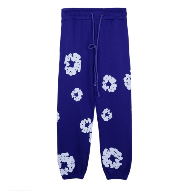 Denim Tears Sweatpants - PerfectKickZ