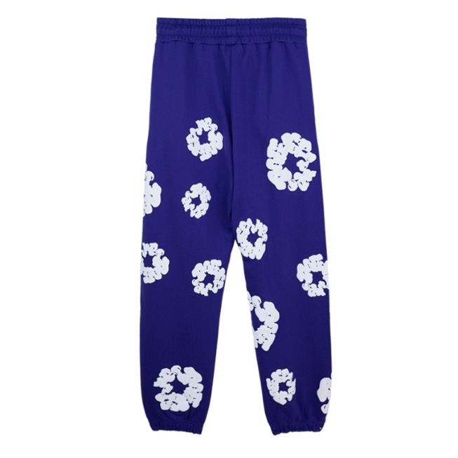 Denim Tears Sweatpants - PerfectKickZ
